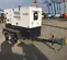 2018 Magnum Pro MMG45IF4 Diesel Generator