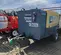 2017 Atlas Copco XAS440JD T4F Air Compressor