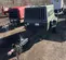 2018 Sullair 185DPQ-KU-T3 Air Compressor