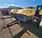 2017 Atlas Copco XAS185KD7 T4F Air Compressor