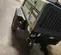 2018 Sullair 185DPQ-KU-T3 Air Compressor