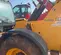 2015 JCB 510-56 S Forklift