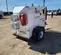 2019 Therm Dynamics TD625 Heater
