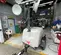 2018 Wacker Neuson LTV6L Towable Light Tower