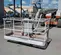 2016 JLG 660SJ Boom Lift