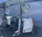 2019 Magnum Pro MLT6SM Towable Light Tower