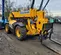 2017 JCB 510-56 S Forklift