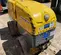 2018 Wacker Neuson RTKX-SC3 Double Drum Roller