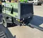 2018 Sullair 185DPQ-KU-T3 Air Compressor