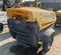 2017 Atlas Copco XAS185 Air Compressor