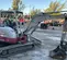 2019 Takeuchi TB235-2R Mini Excavator
