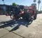 2016 SKYTRAK 10054 Forklift