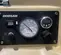 2021 Doosan C185WDO-T4F Air Compressor