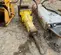 2019 Epiroc SB 452 Attachment