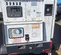 2019 Magnum Pro MDG25IF4CAN Diesel Generator