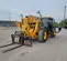 2017 JCB 510-56 Forklift
