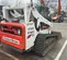 2018 Bobcat T740 Track Loader
