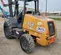 2019 Case 586H Forklift
