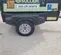 2017 Sullair 185DPQ-KU-T3 Air Compressor