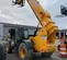 2018 JCB 512-56 S Forklift