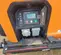 2020 Generac MLT6SKDS Towable Light Tower