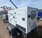 2018 Doosan G25WDO-T4F Diesel Generator