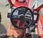 2017 Skyjack SJ643TH Forklift