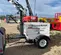 2019 Magnum Pro MLT5080KV Towable Light Tower