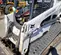 2018 Bobcat T630 Track Loader