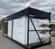 2004 TRANE 60T-480V-TEH600