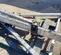 2018 EME 4400T-15 Crane