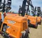 2020 Generac MLT6SKDS Towable Light Tower