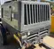2017 Sullair 185DPQ-KU-T3 Air Compressor
