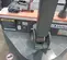 2016 Toyota 6BWC20 Warehouse Forklift
