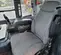 2019 John Deere 544L Wheel Loader