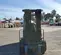 2016 Toyota 8FGU30 Warehouse Forklift