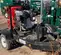 2014 BakerCorp BP44LS-CE30OS Pump
