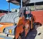 2018 Hamm HD+90iVV Double Drum Roller