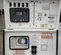 2020 Magnum Pro MDG25IF4CAN Diesel Generator