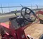 2017 Broce Broom BW-260 Sweeper