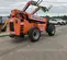 2016 SKYTRAK 6042 Forklift