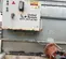 2015 EVAPCO LPT-8212