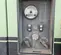 2019 Sullair 400HDPQ-CU Air Compressor