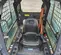2017 John Deere 316GR Track Loader