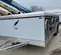 2021 Featherlite 3115-0017 Trailer