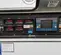 2016 Multiquip SG1400C3-59319 Diesel Generator