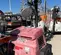 2017 Magnum Pro MLT6SM Towable Light Tower