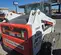 2019 Bobcat T630 Track Loader