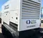 2015 Cummins C300D6R WOG Diesel Generator