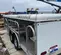 2021 Featherlite 3115-0017 Trailer